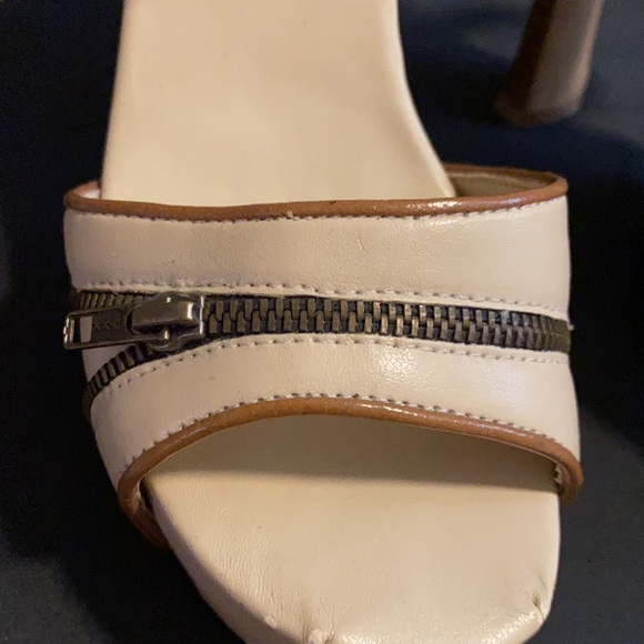 K.I.S. heels - Picture 9 of 10